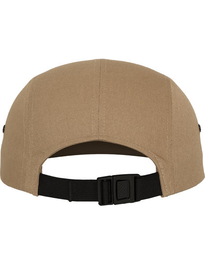 Classic Jockey Cap – Bild 9