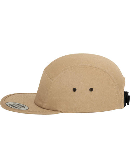 Classic Jockey Cap – Bild 11