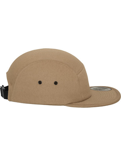 Classic Jockey Cap – Bild 12