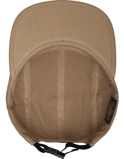 Classic Jockey Cap – Bild 13