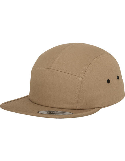 Classic Jockey Cap – Bild 14