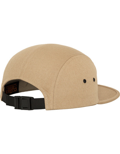 Classic Jockey Cap – Bild 15
