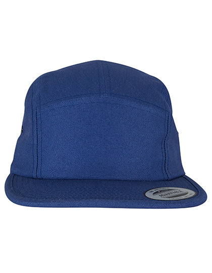 Meerblau