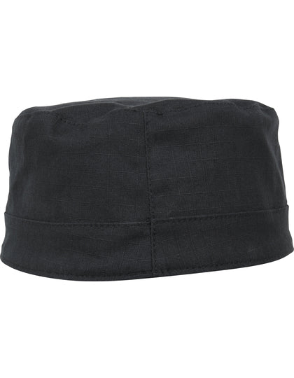 Adjustable Top Gun Ripstop Cap – Bild 4