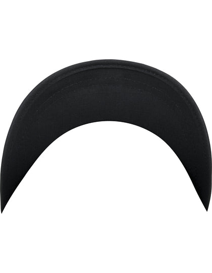 Adjustable Top Gun Ripstop Cap – Bild 8