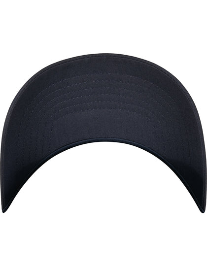 Flexfit Recycled Poly Twill Cap – Bild 8