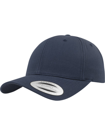 Curved Classic Snapback – Bild 19