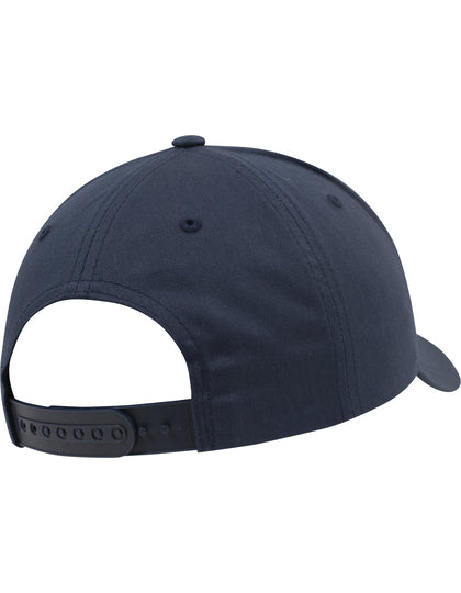 Curved Classic Snapback – Bild 20