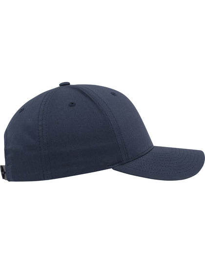 Curved Classic Snapback – Bild 21