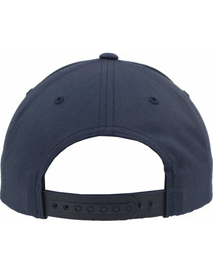 Curved Classic Snapback – Bild 23