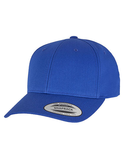 Royalblau