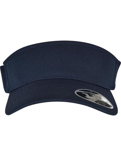 110 Visor Cap – Bild 3
