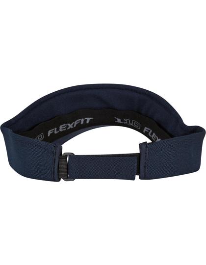 110 Visor Cap – Bild 5