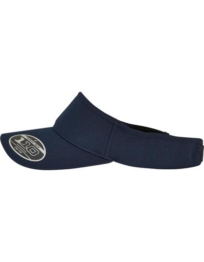 110 Visor Cap – Bild 6