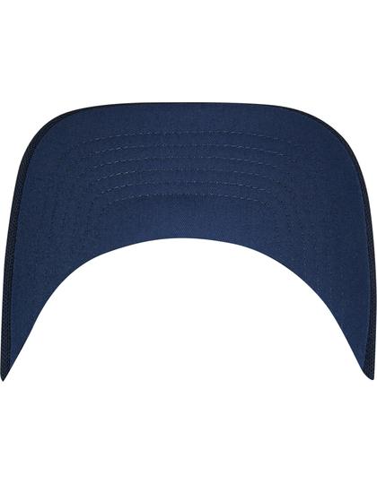 110 Visor Cap – Bild 7