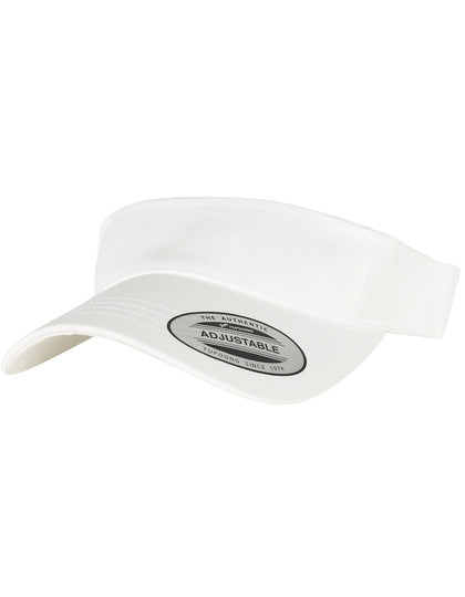 Curved Visor Cap – Bild 5