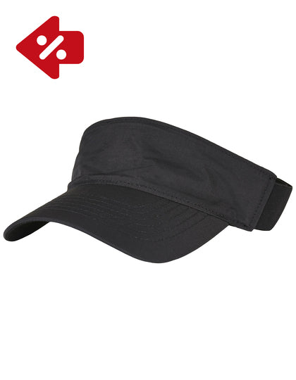 Performance Visor Cap – Bild 3