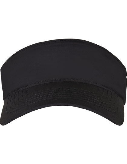 Performance Visor Cap – Bild 2
