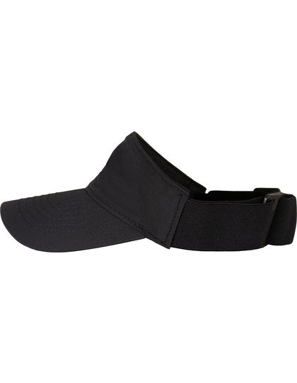 Performance Visor Cap – Bild 4