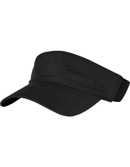 Performance Visor Cap – Bild 5