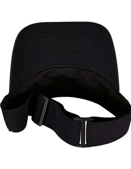 Performance Visor Cap – Bild 6