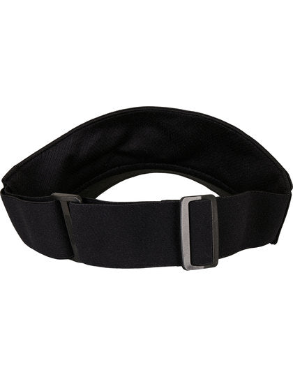 Performance Visor Cap – Bild 7