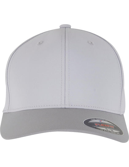 Flexfit Tech wasserabweisende Cap – Bild 4