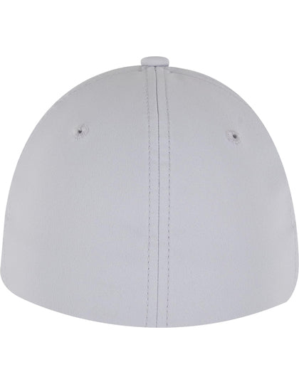 Flexfit Tech wasserabweisende Cap – Bild 5