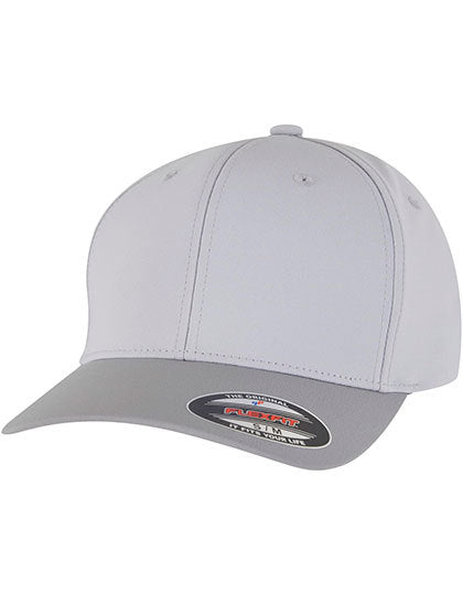 Griffin / Wolf Grey