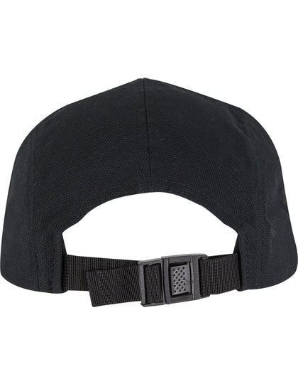 Jokey Canvas Cap – Bild 5