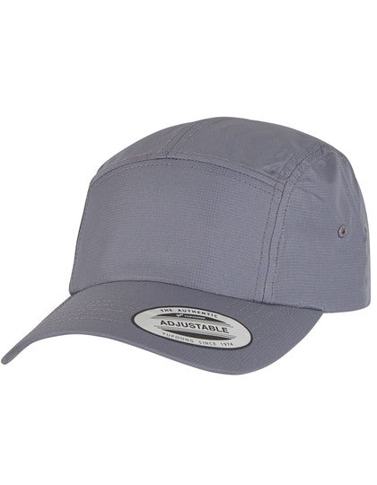 Jokey Elastic Cap – Bild 4