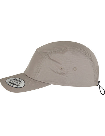 Jokey Elastic Cap – Bild 7