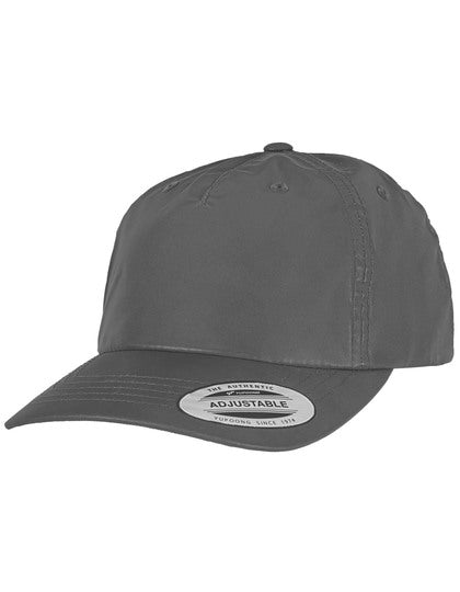 Retro Reflective Cap – Bild 3