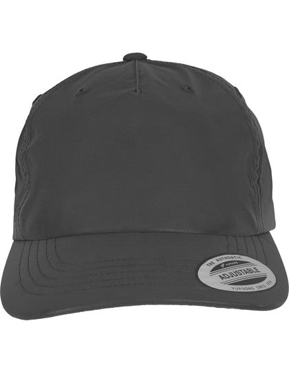 Retro Reflective Cap – Bild 4