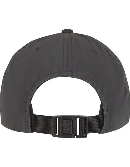 Retro Reflective Cap – Bild 5