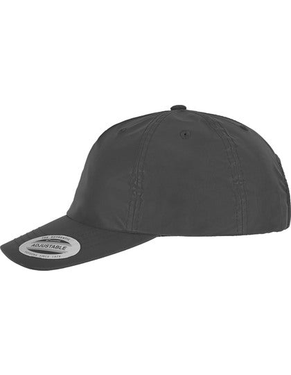 Retro Reflective Cap – Bild 6