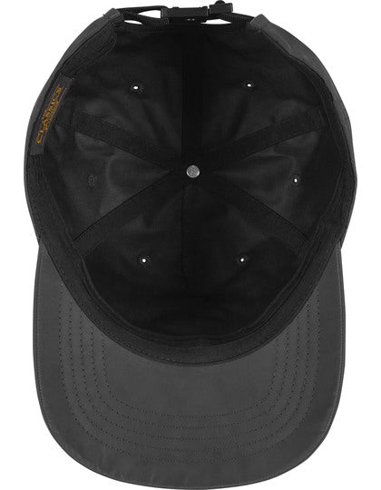 Retro Reflective Cap – Bild 7