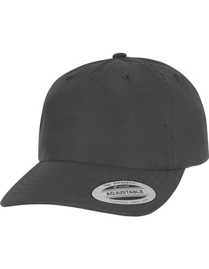 Retro Reflective Cap – Bild 8