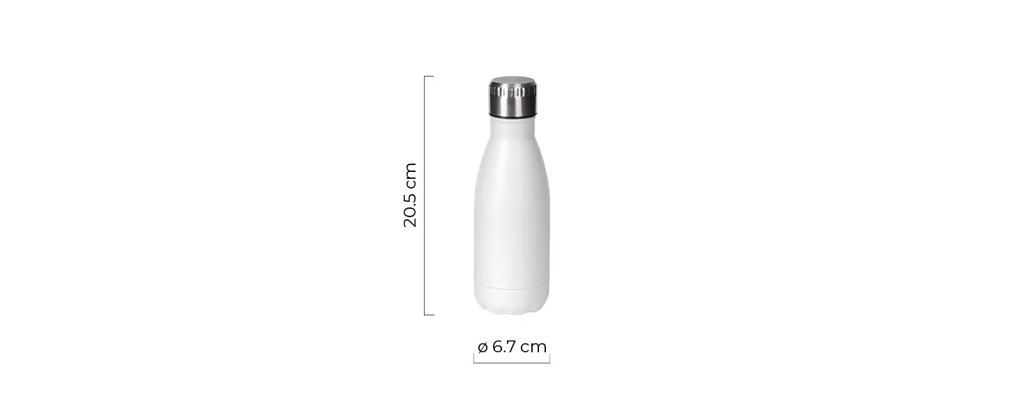 FLUID MINI