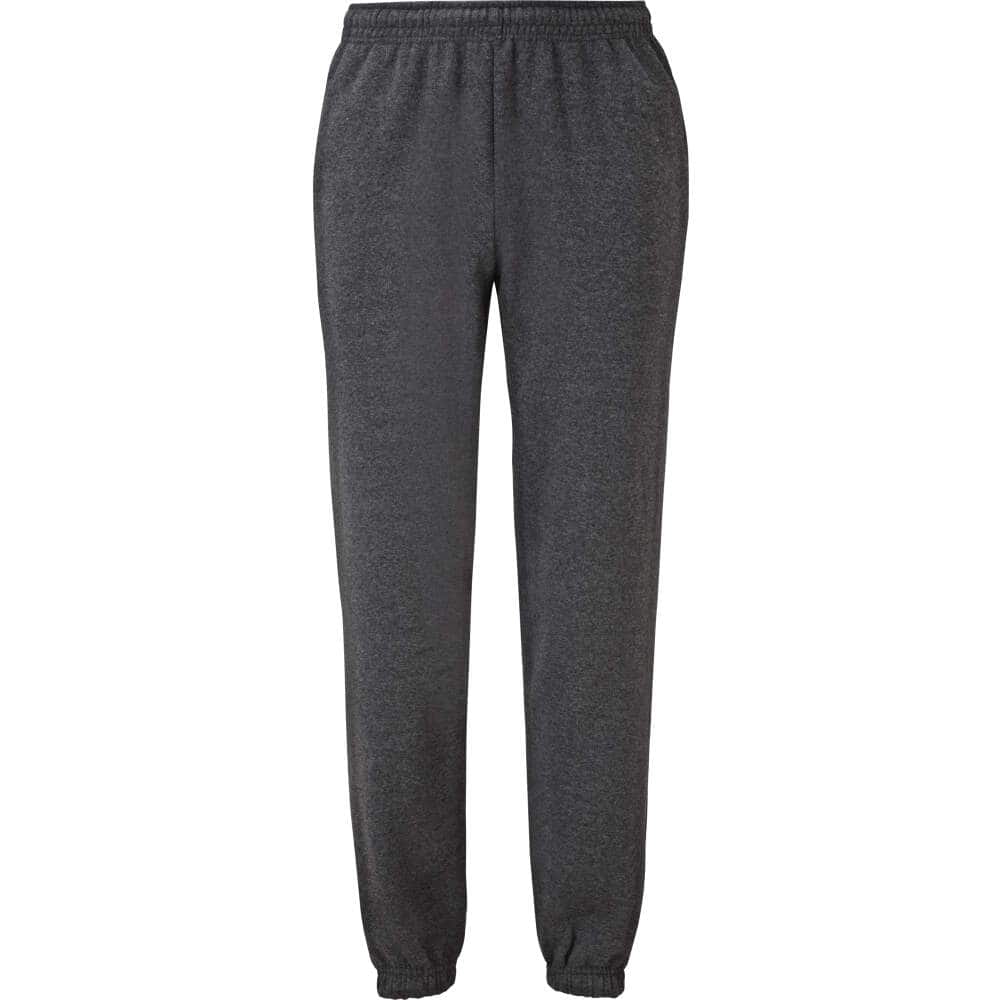 Classic Jog Pants in Front - bedruckbar und bestickbar