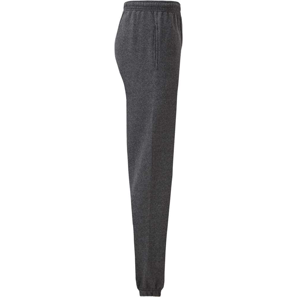 Classic Jog Pants in Detail 3 - bedruckbar und bestickbar