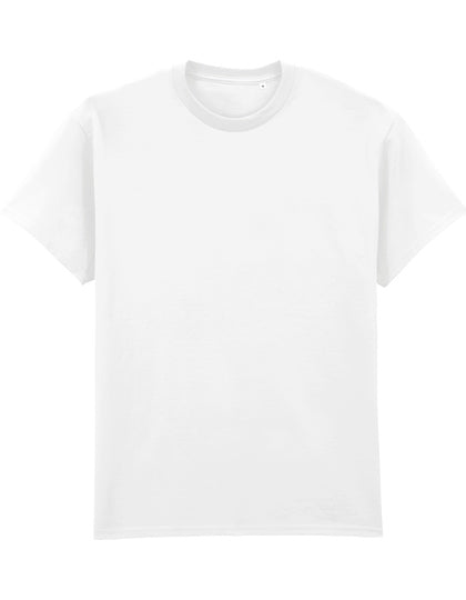 Ultra Cotton Adult Prepared for Dye T-Shirt – Bild 3
