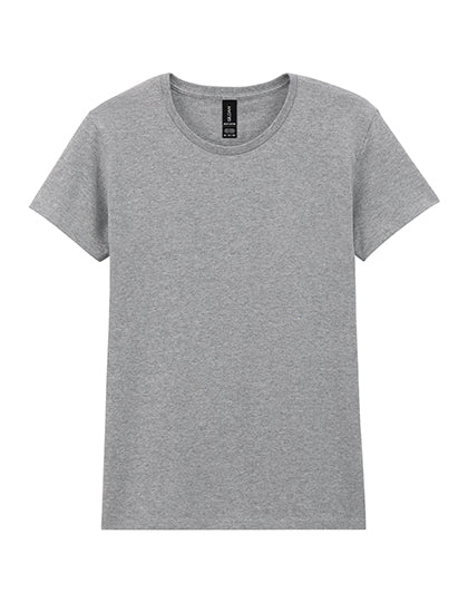 Sport Grey (Heather)