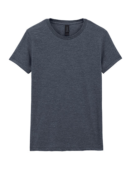 Dark Heather