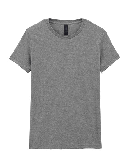 Sport Grey (Heather)