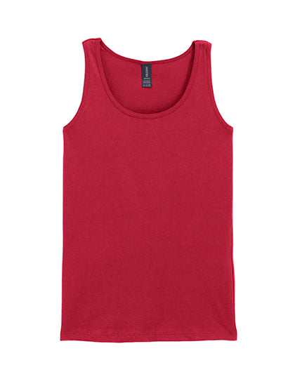 Cherry Red