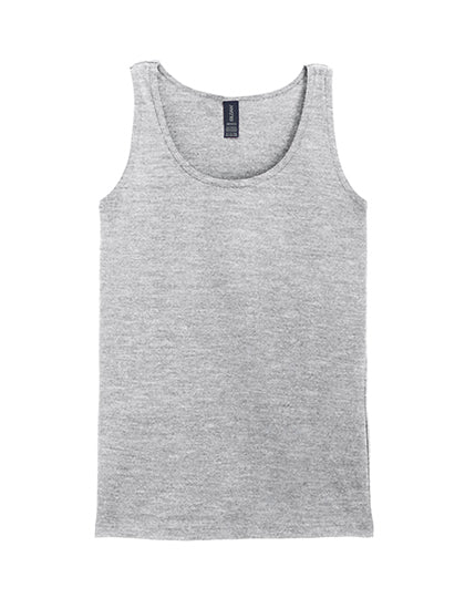Sport Grey (Heather)