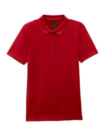 Cherry Red
