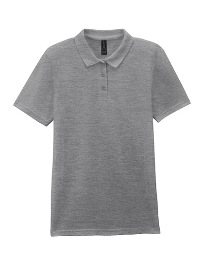 Sport Grey (Heather)