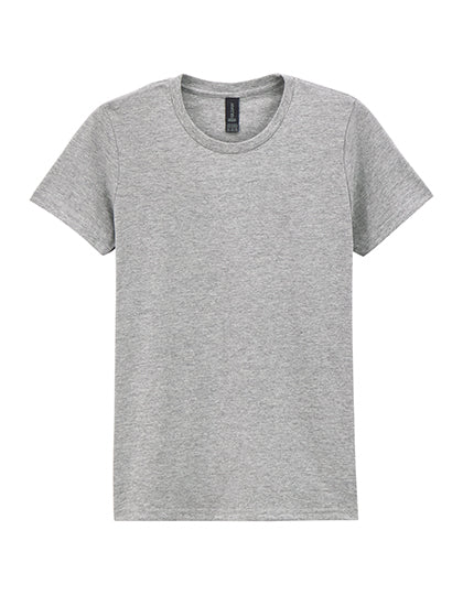 Sport Grey (Heather)